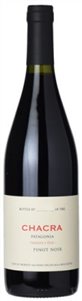 Bodega Chacra Treinta y Dos Pinot Noir 2024